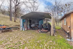 17770 Hwy 238, Grants Pass, OR 97527 - Photo 25