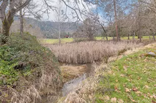 17770 Hwy 238, Grants Pass, OR 97527 - Photo 41