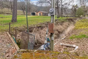 17770 Hwy 238, Grants Pass, OR 97527 - Photo 27