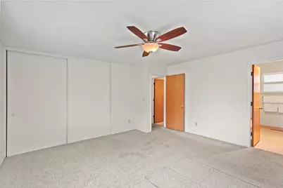 17770 Highway 238, Grants Pass, OR 97527 - Photo 15