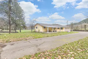 17770 Hwy 238, Grants Pass, OR 97527 - Photo 43