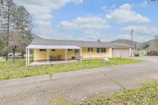 17770 Hwy 238, Grants Pass, OR 97527 - Photo 35