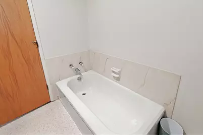 17770 Highway 238, Grants Pass, OR 97527 - Photo 17