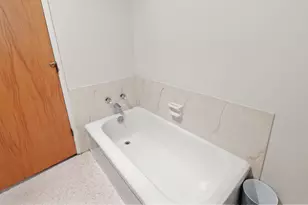 17770 Hwy 238, Grants Pass, OR 97527 - Photo 17