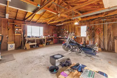 17770 Highway 238, Grants Pass, OR 97527 - Photo 21