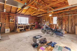 17770 Hwy 238, Grants Pass, OR 97527 - Photo 21