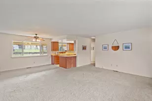 17770 Hwy 238, Grants Pass, OR 97527 - Photo 39