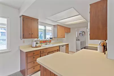 17770 Highway 238, Grants Pass, OR 97527 - Photo 9