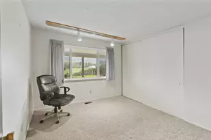 17770 Hwy 238, Grants Pass, OR 97527 - Photo 13