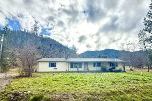 17770 Hwy 238, Grants Pass, OR 97527 - Photo 3