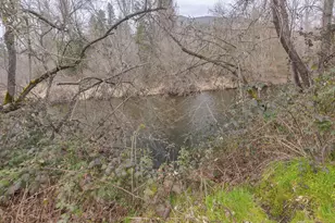 17770 Hwy 238, Grants Pass, OR 97527 - Photo 37