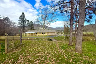 17770 Hwy 238, Grants Pass, OR 97527 - Photo 29