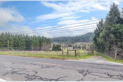 17770 Highway 238, Grants Pass, OR 97527 - Photo 45