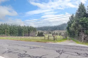 17770 Hwy 238, Grants Pass, OR 97527 - Photo 45