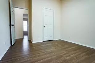 25016 Drews Rd, Sprague River, OR 97639 - Photo 35