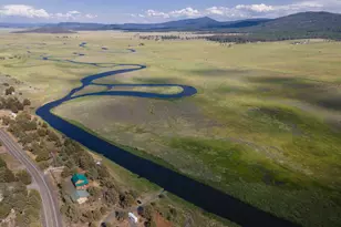 25016 Drews Rd, Sprague River, OR 97639 - Photo 51