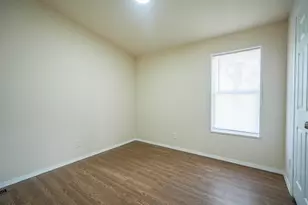 25016 Drews Rd, Sprague River, OR 97639 - Photo 29