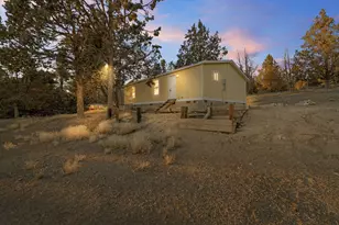 25016 Drews Rd, Sprague River, OR 97639 - Photo 7