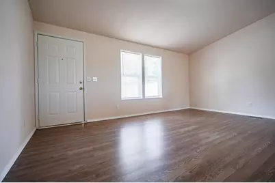 25016 Drews Road, Sprague River, OR 97639 - Photo 11