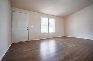 25016 Drews Rd, Sprague River, OR 97639 - Photo 11