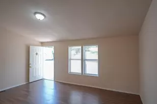 25016 Drews Rd, Sprague River, OR 97639 - Photo 15