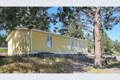 25016 Drews Road, Sprague River, OR 97639 - Photo 43