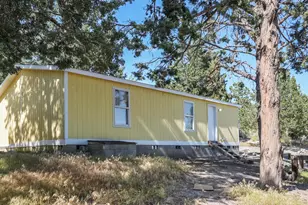 25016 Drews Rd, Sprague River, OR 97639 - Photo 43