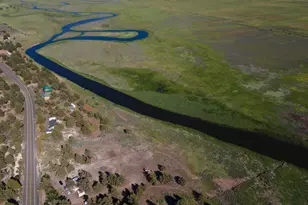 25016 Drews Rd, Sprague River, OR 97639 - Photo 47