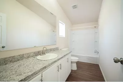 25016 Drews Road, Sprague River, OR 97639 - Photo 25