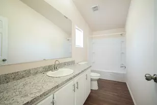 25016 Drews Rd, Sprague River, OR 97639 - Photo 25