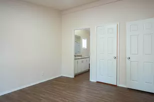 25016 Drews Rd, Sprague River, OR 97639 - Photo 23