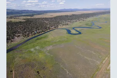 25016 Drews Road, Sprague River, OR 97639 - Photo 49