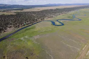 25016 Drews Rd, Sprague River, OR 97639 - Photo 49