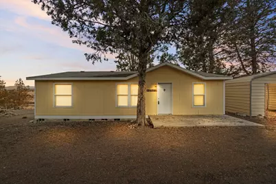 25016 Drews Road, Sprague River, OR 97639 - Photo 5