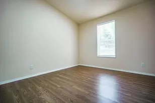 25016 Drews Rd, Sprague River, OR 97639 - Photo 33