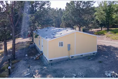 25016 Drews Road, Sprague River, OR 97639 - Photo 45