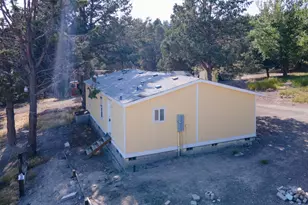 25016 Drews Rd, Sprague River, OR 97639 - Photo 45