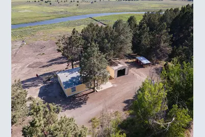 25016 Drews Road, Sprague River, OR 97639 - Photo 39