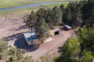 25016 Drews Rd, Sprague River, OR 97639 - Photo 39