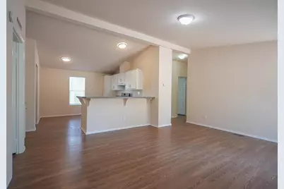 25016 Drews Road, Sprague River, OR 97639 - Photo 13