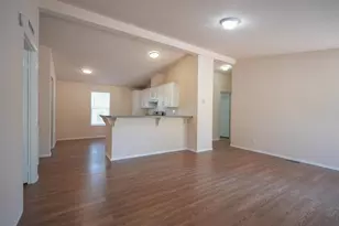 25016 Drews Rd, Sprague River, OR 97639 - Photo 13