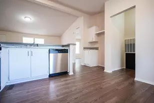 25016 Drews Rd, Sprague River, OR 97639 - Photo 19