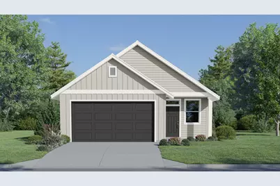 2647 NW 26th Lp North, Redmond, OR 97756 - Photo 1