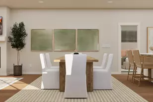 2647 NW 26th Lp N, Redmond, OR 97756 - Photo 5