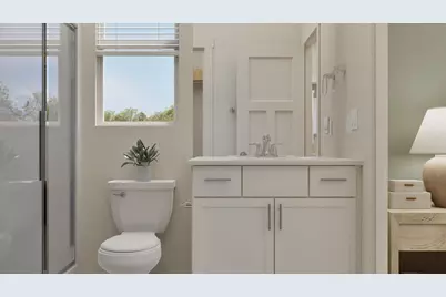 2647 NW 26th Lp North, Redmond, OR 97756 - Photo 11