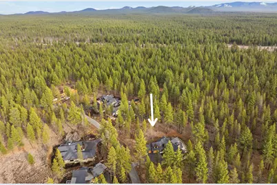 56239 Mirror Rock Loop #369, Bend, OR 97707 - Photo 5