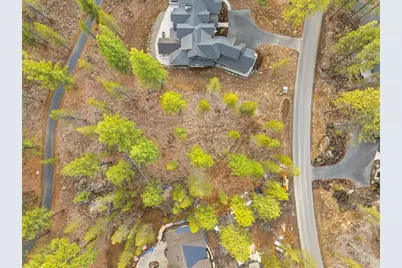 56239 Mirror Rock Loop #369, Bend, OR 97707 - Photo 3