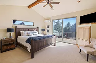 268 NW Scenic Heights Dr, Bend, OR 97703 - Photo 23