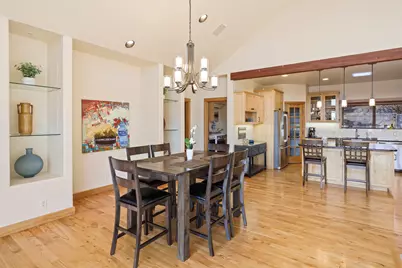 268 NW Scenic Heights Drive, Bend, OR 97703 - Photo 15