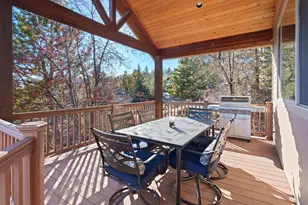 268 NW Scenic Heights Dr, Bend, OR 97703 - Photo 43